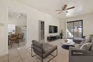 121 N Central Ave, Lodi, CA 95240 - Photo 9