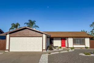 1171 Devonshire Ave, Manteca, CA 95336 - Photo 1