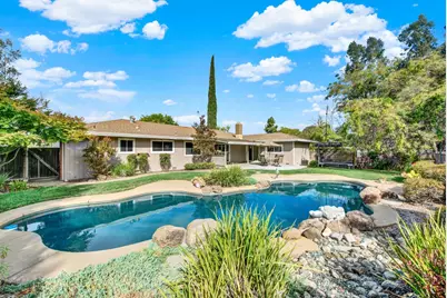 19858 Hillcrest Drive, Woodland, CA 95695 - Photo 65