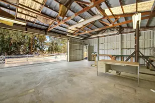 19858 Hillcrest Dr, Woodland, CA 95695 - Photo 77