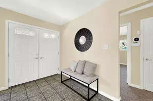 19858 Hillcrest Dr, Woodland, CA 95695 - Photo 41