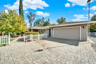 19858 Hillcrest Dr, Woodland, CA 95695 - Photo 19