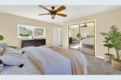 19858 Hillcrest Drive, Woodland, CA 95695 - Photo 45