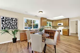 19858 Hillcrest Dr, Woodland, CA 95695 - Photo 27