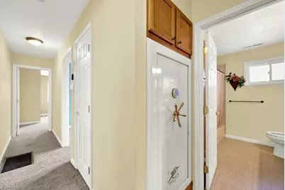 19858 Hillcrest Drive, Woodland, CA 95695 - Photo 51