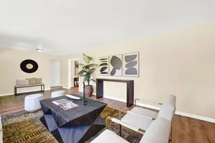 19858 Hillcrest Dr, Woodland, CA 95695 - Photo 11