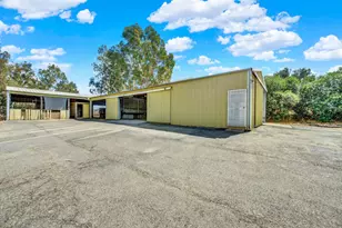 19858 Hillcrest Dr, Woodland, CA 95695 - Photo 73