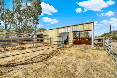 19858 Hillcrest Drive, Woodland, CA 95695 - Photo 71