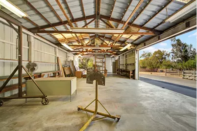 19858 Hillcrest Drive, Woodland, CA 95695 - Photo 79