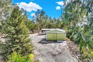 19858 Hillcrest Dr, Woodland, CA 95695 - Photo 69