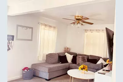 1608 Teresa Street, Modesto, CA 95350 - Photo 13