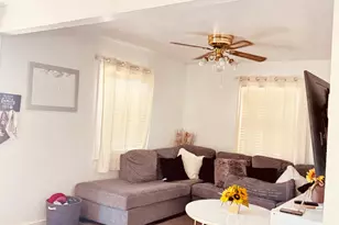 1608 Teresa St, Modesto, CA 95350 - Photo 13