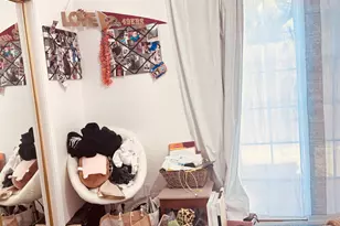 1608 Teresa St, Modesto, CA 95350 - Photo 11