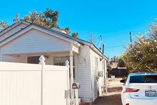 1608 Teresa St, Modesto, CA 95350 - Photo 5