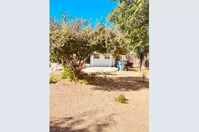 1608 Teresa Street, Modesto, CA 95350 - Photo 21