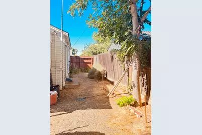 1608 Teresa Street, Modesto, CA 95350 - Photo 19