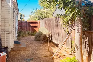 1608 Teresa St, Modesto, CA 95350 - Photo 19