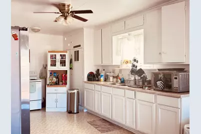 1608 Teresa Street, Modesto, CA 95350 - Photo 15