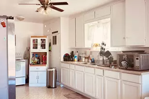 1608 Teresa St, Modesto, CA 95350 - Photo 15