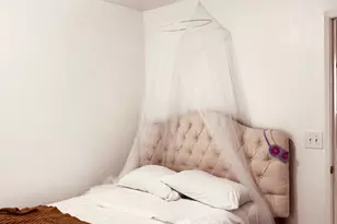 1608 Teresa St, Modesto, CA 95350 - Photo 17