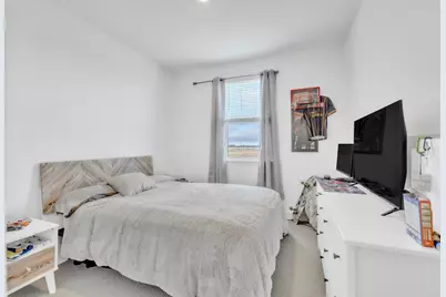 3249 Garibaldi Drive, Roseville, CA 95747 - Photo 35