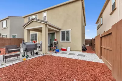 3249 Garibaldi Drive, Roseville, CA 95747 - Photo 39