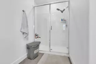 3249 Garibaldi Dr, Roseville, CA 95747 - Photo 27