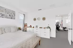 3249 Garibaldi Dr, Roseville, CA 95747 - Photo 31