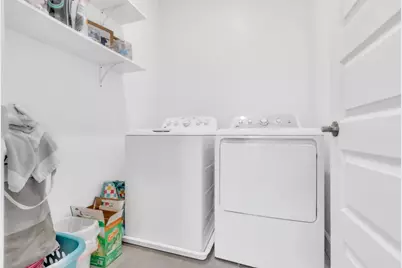 3249 Garibaldi Drive, Roseville, CA 95747 - Photo 25