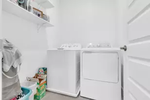 3249 Garibaldi Dr, Roseville, CA 95747 - Photo 25