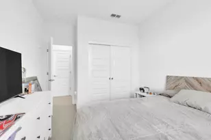 3249 Garibaldi Dr, Roseville, CA 95747 - Photo 37