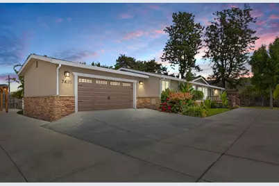 7475 Persimmon Avenue, Sacramento, CA 95823 - Photo 1