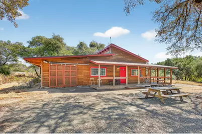 36 Crystal Pines Road, Oroville, CA 95965 - Photo 1