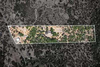 36 Crystal Pines Road, Oroville, CA 95965 - Photo 3