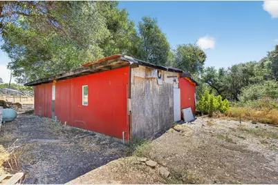 36 Crystal Pines Road, Oroville, CA 95965 - Photo 11