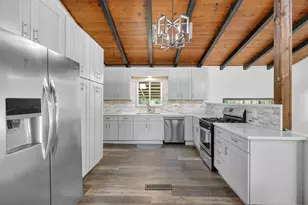 36 Crystal Pines Rd, Oroville, CA 95965 - Photo 5