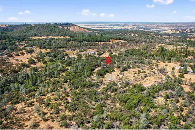 36 Crystal Pines Road, Oroville, CA 95965 - Photo 27