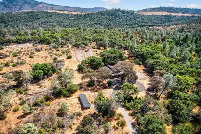 36 Crystal Pines Road, Oroville, CA 95965 - Photo 15