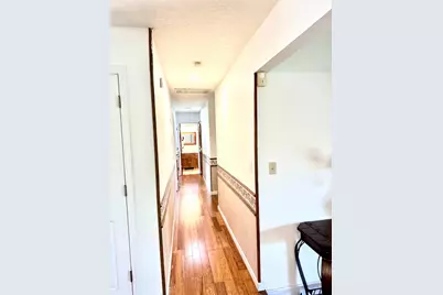 3616 Towers Place, Stockton, CA 95215 - Photo 15