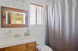 3616 Towers Pl, Stockton, CA 95215 - Photo 33