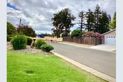 3616 Towers Place, Stockton, CA 95215 - Photo 37