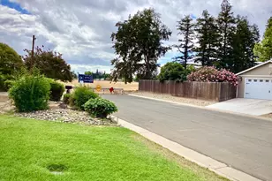 3616 Towers Pl, Stockton, CA 95215 - Photo 37