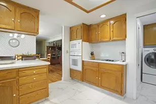 3616 Towers Pl, Stockton, CA 95215 - Photo 17