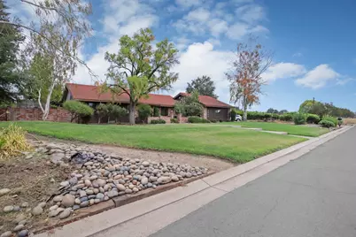 3616 Towers Place, Stockton, CA 95215 - Photo 7