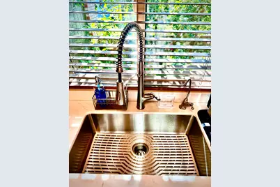 3616 Towers Place, Stockton, CA 95215 - Photo 19