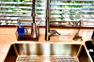 3616 Towers Pl, Stockton, CA 95215 - Photo 19