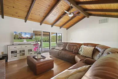 3616 Towers Place, Stockton, CA 95215 - Photo 3