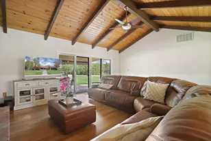 3616 Towers Pl, Stockton, CA 95215 - Photo 3