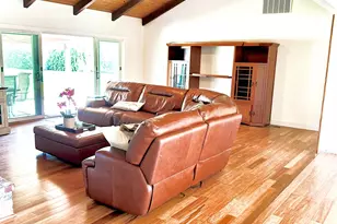 3616 Towers Pl, Stockton, CA 95215 - Photo 11