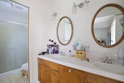 3616 Towers Place, Stockton, CA 95215 - Photo 25